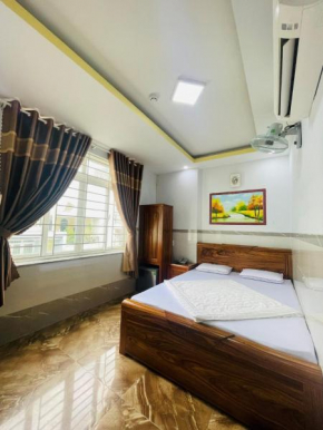 Thuỳ Dương 1 Hotel